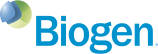 Biogen_logo.svg