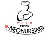 eneonursing-czerwony-768x576