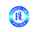 hasco