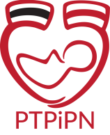 logotyp_ptpipn_czerwony-768x947
